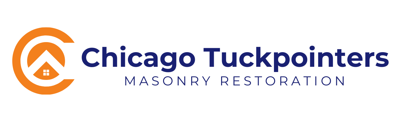 [company_name], [city], [postcode]